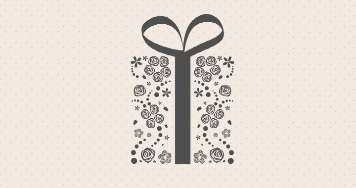 Blossoming Gift Flower Delivery